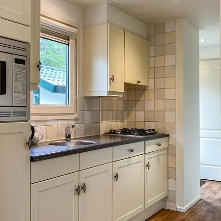 Holiday home Amazing In With Kitchen *