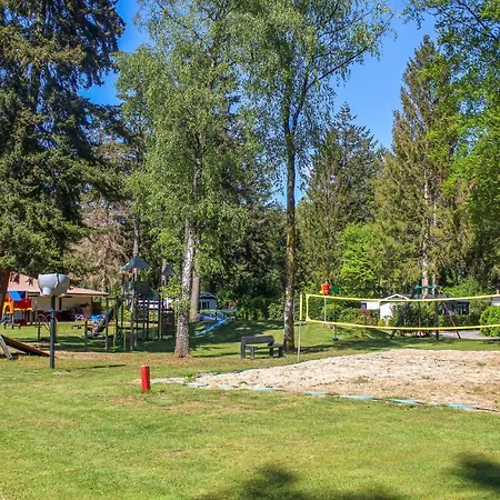 Amazing In With Kitchen Holiday home *