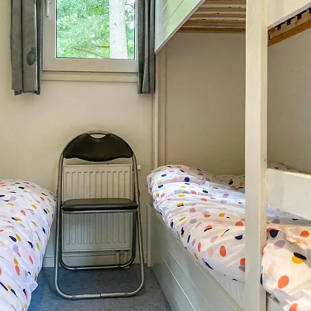 Holiday home Amazing In With Kitchen *