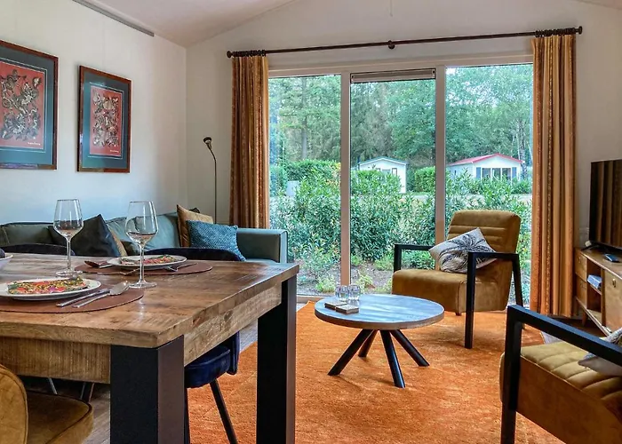 Amazing In With Kitchen Casa vacanze *