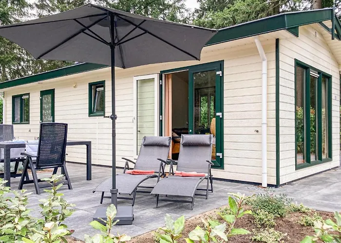 Casa vacanze Amazing In With Kitchen