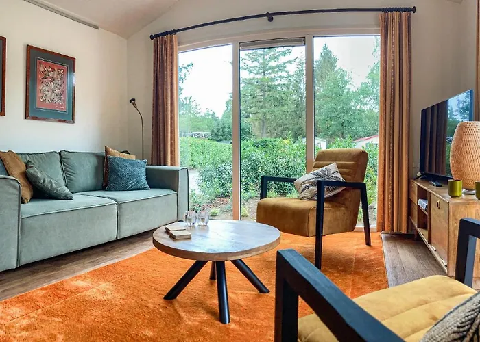 Amazing In With Kitchen