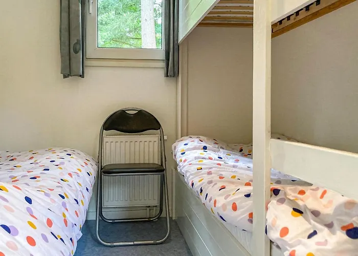 Casa vacanze Amazing In With Kitchen *