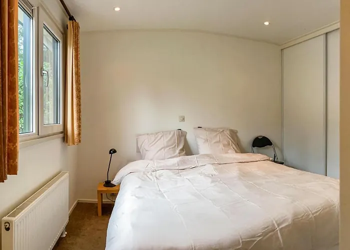 Casa vacanze Amazing In With Kitchen Vorden