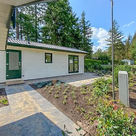 Amazing In With Kitchen *