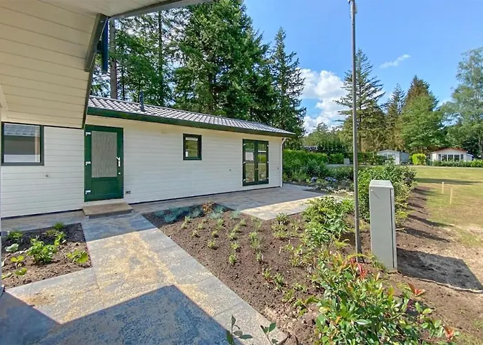 Amazing In With Kitchen *