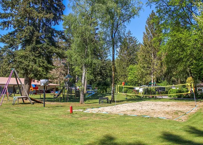 Amazing In With Kitchen بيت للعطل *